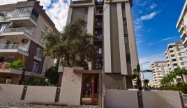 Квартира за 116 000 евро в Турции