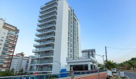 Квартира за 176 000 евро в Алании, Турция