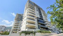 Квартира за 181 500 евро в Алании, Турция