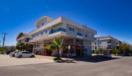 Коммерческая недвижимость за 231 000 евро в Ларе, Турция