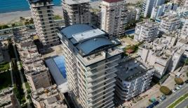 Квартира за 165 000 евро в Алании, Турция