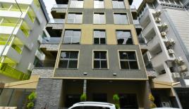 Квартира за 199 000 евро в Алании, Турция