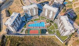 Квартира за 176 000 евро в Авсалларе, Турция