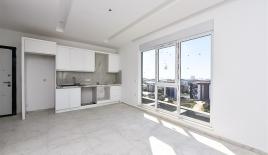 Квартира за 115 500 евро в Авсалларе, Турция