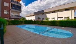 Квартира за 178 000 евро в Анталии, Турция