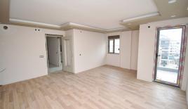 Квартира за 129 000 евро в Турции