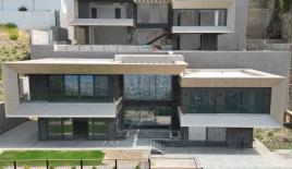 Вилла за 2 150 000 евро в Алании, Турция