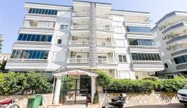 Квартира за 151 000 евро в Алании, Турция