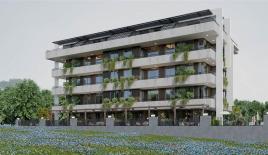 Квартира за 269 000 евро в Алании, Турция