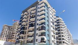 Пентхаус за 181 500 евро в Алании, Турция