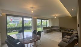 Квартира за 509 000 евро в Анталии, Турция