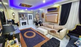 Квартира за 273 000 евро в Турции