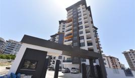 Квартира за 154 000 евро в Алании, Турция