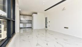 Пентхаус за 165 000 евро в Алании, Турция