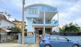 Квартира за 731 500 евро в Конаклы, Турция