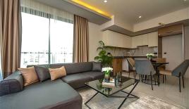 Квартира за 255 000 евро в Алании, Турция