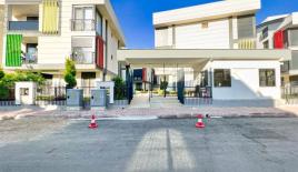 Квартира за 222 000 евро в Ларе, Турция