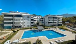 Квартира за 93 500 евро в Алании, Турция