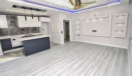 Квартира за 274 000 евро в Турции