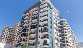 Квартира за 104 500 евро в Алании, Турция