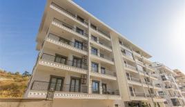 Квартира за 110 000 евро в Алании, Турция