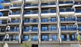 Квартира за 88 000 евро в Авсалларе, Турция