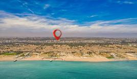 Вилла за 623 000 евро в Ларе, Турция