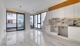 Квартира за 209 000 евро в Алании, Турция