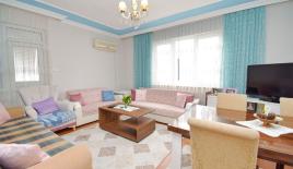 Квартира за 98 000 евро в Анталии, Турция