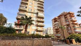 Квартира за 165 000 евро в Алании, Турция