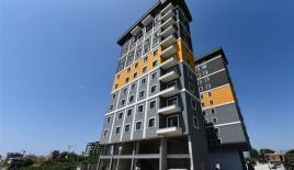 Квартира за 110 000 евро в Алании, Турция