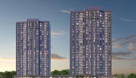 Квартира за 256 000 евро в Стамбуле, Турция