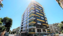 Квартира за 132 000 евро в Алании, Турция