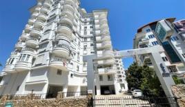 Квартира за 351 000 евро в Алании, Турция