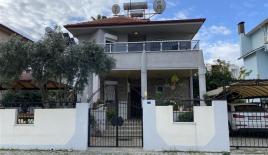 Вилла за 511 500 евро в Конаклы, Турция