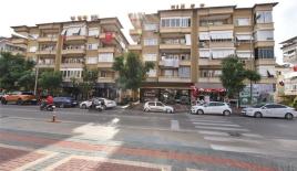 Квартира за 198 000 евро в Алании, Турция