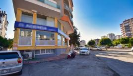 Квартира за 416 000 евро в Анталии, Турция