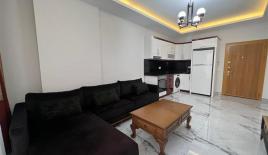 Квартира за 88 000 евро в Алании, Турция