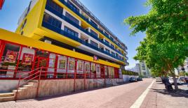 Квартира за 175 000 евро в Анталии, Турция