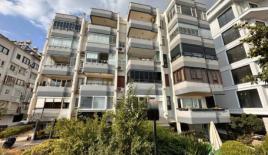 Квартира за 330 000 евро в Алании, Турция