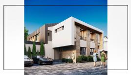 Вилла за 415 000 евро в Анталии, Турция