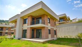 Вилла за 330 000 евро в Алании, Турция