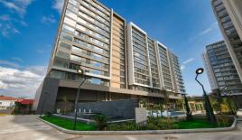 Квартира за 327 000 евро в Анталии, Турция