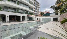 Квартира за 180 000 евро в Алании, Турция