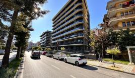 Квартира за 198 000 евро в Алании, Турция