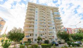 Квартира за 159 000 евро в Алании, Турция