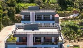 Вилла за 1 500 000 евро в Алании, Турция