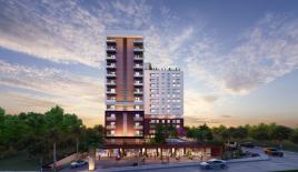 Квартира за 183 000 евро в Стамбуле, Турция