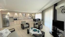 Квартира за 167 500 евро в Алании, Турция