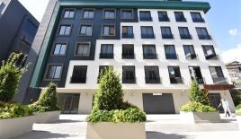 Коммерческая недвижимость за 143 000 евро в Алании, Турция